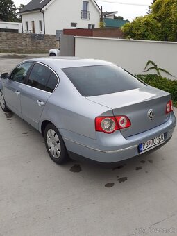 Inzerat plati do zmazania - 3