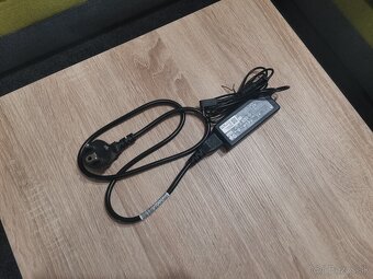 Acer Aspire A515-45 - 3