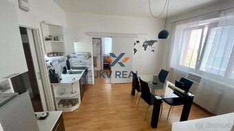 Krásny 2 izbový byt na prenájom na Piešťanskej ulici v Trenč - 3