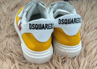 Dsquared2 - 3