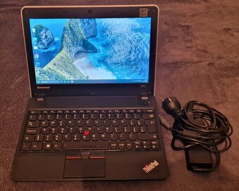 Lenovo Tinkpad 120 - 3