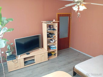 PREDAJ-, 3izb. Byt s loggiou, 69,3m2,Markova ul. Bratislava- - 3