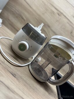 Philips Avent 4v1 - 3