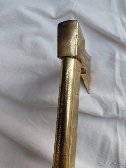 VALASKA - 3