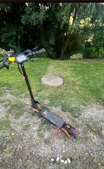 Kukirin G2 Pro - 3