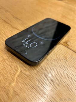iPhone 16 Pro 128GB - 3