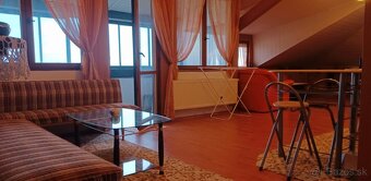 Izba v apartmáne RD na Kolibe - 3