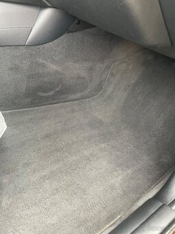 Predám BMW e87 118d - 3