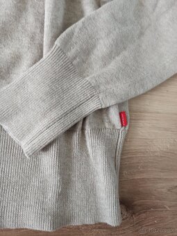 Svetre/svetríky - 3