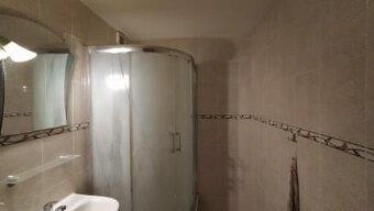 Ponúkam 3 izbový byt na prenájom - 3