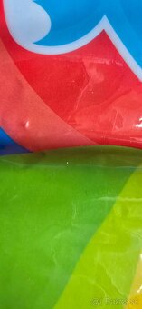 Playgro Hracia podložka piano - 3