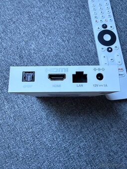 TV smart BOX - 3