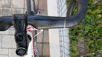 Lapierre Xelius EFi 200 - 3