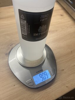 Báza 50/50 - IMPERIA - 3