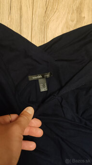 Šaty elegantné / business (rôzne-viď.foto) - 3