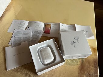 Bluetooth slúchadla - 3