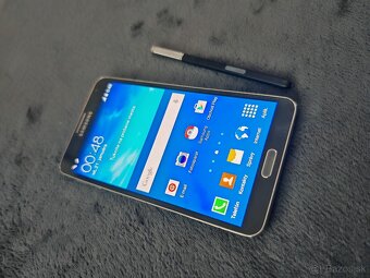 Samsung Galaxy Note 3 - 3