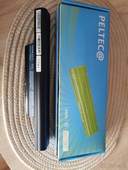 Nová batéria do laptopu - 3