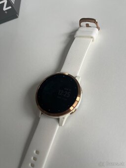 Garmin vivoactive 4s - 3