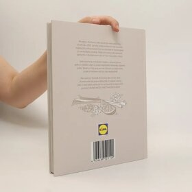 Ponúkam na predaj - 3