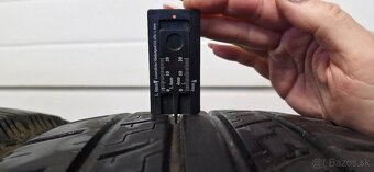 235/65 R16C 115/113R - 3