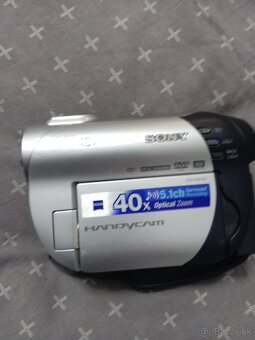 Sony - 3