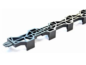 Predám zvyšok zo stavby - 3