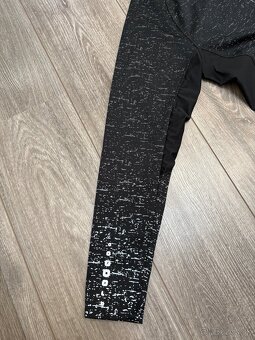 Dámske funkčné tričko Powerzone - 3