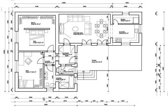 RD Tomašová ul. J. Kráľa - 3