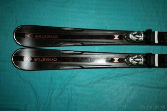 Dynastar Intense 08 151 cm - 3