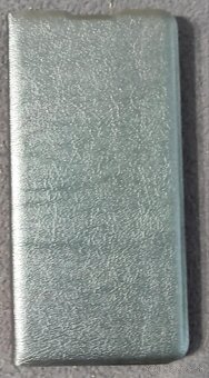 Predám Samsung A41 - 3