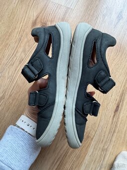 Protetika sandale 30 - 3