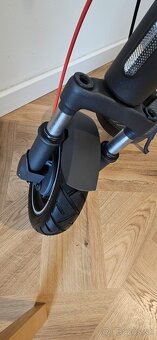 Xiaomi Electric kolobezka - 3