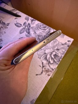 Samsung galaxy note 10+ - 3