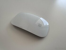 Predám iMac 24' M1 2021 so slovenskou numerickou klávesnicou - 3