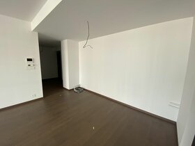 41676-2 izbový byt v mrakodrape Eurovea Tower - 3