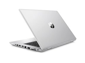 HP ProBook 640 G4 repasovaný, záruka do 1.6.2025 - 3