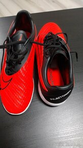 Nike Phantom GX Academy veľkosť 42 - 3