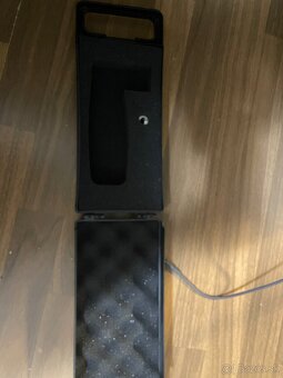 Behringer c-3 - 3