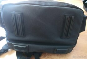 Fotoruksak Samsonite Trekking Premium - 3