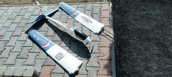 Vetron Pelikan Gama 2100 - 3