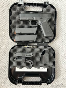 Glock 45 gen. 5 - 3