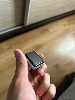 Apple watch series 3 38mm - 3