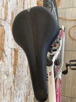CTM damsky - 3