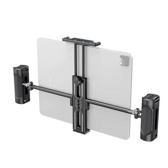 SmallRig Držiak na tablet - 3