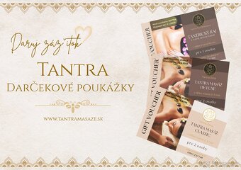 Tantra masáž Prostaty - 3