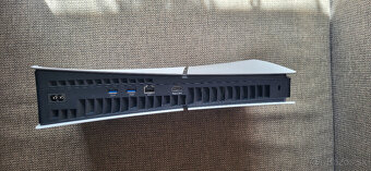 Play Station5 Slim Digital - 3