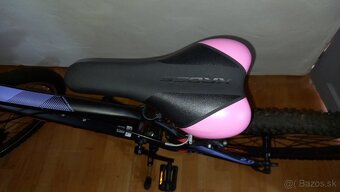 Predam bicykel Kross Lea xs 26" - 3
