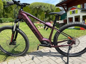 KELLYS TAYEN R 10 S” PINK - 3