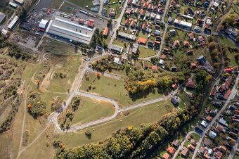 IBV Horička- Liptovská Ondrašová - 3